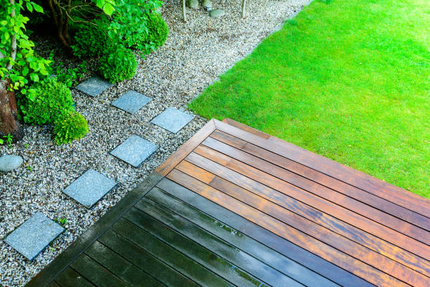 Best Roof Washing  in Baraboo, WI